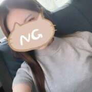 ヒメ日記 2025/07/12 10:18 投稿 手島りほ MIRAI TOKYO 六本木店