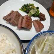 ヒメ日記 2025/07/13 11:59 投稿 手島りほ MIRAI TOKYO 六本木店