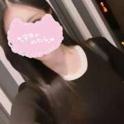 ヒメ日記 2025/07/16 15:35 投稿 手島りほ MIRAI TOKYO 六本木店