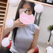 ヒメ日記 2025/07/17 14:52 投稿 手島りほ MIRAI TOKYO 六本木店