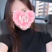 ヒメ日記 2025/07/24 20:35 投稿 手島りほ MIRAI TOKYO 六本木店