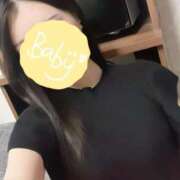 ヒメ日記 2025/07/26 14:30 投稿 手島りほ MIRAI TOKYO 六本木店