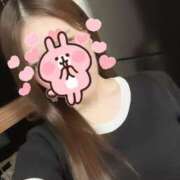 ヒメ日記 2025/08/01 11:30 投稿 手島りほ MIRAI TOKYO 六本木店