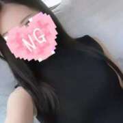 ヒメ日記 2025/08/02 14:51 投稿 手島りほ MIRAI TOKYO 六本木店