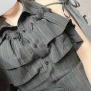 ヒメ日記 2025/08/04 19:33 投稿 手島りほ MIRAI TOKYO 六本木店