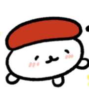 ヒメ日記 2025/08/16 15:17 投稿 手島りほ MIRAI TOKYO 六本木店