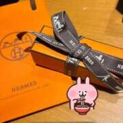 ヒメ日記 2025/08/19 19:53 投稿 手島りほ MIRAI TOKYO 六本木店