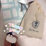 ヒメ日記 2025/09/03 23:46 投稿 手島りほ MIRAI TOKYO 六本木店