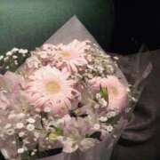 手島りほ お久しぶりです✨ MIRAI TOKYO 六本木店