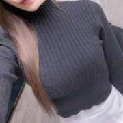 ヒメ日記 2025/12/15 17:18 投稿 手島りほ MIRAI TOKYO 六本木店