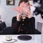 ヒメ日記 2025/12/22 15:52 投稿 手島りほ MIRAI TOKYO 六本木店