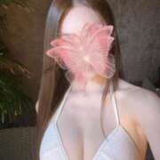 ヒメ日記 2026/03/06 16:48 投稿 手島りほ MIRAI TOKYO 六本木店