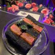 ヒメ日記 2026/03/07 12:02 投稿 手島りほ MIRAI TOKYO 六本木店