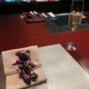 ヒメ日記 2026/03/28 00:36 投稿 手島りほ MIRAI TOKYO 六本木店