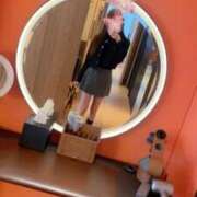 ヒメ日記 2026/04/11 12:31 投稿 手島りほ MIRAI TOKYO 六本木店