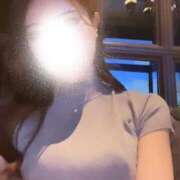 ヒメ日記 2026/07/13 19:48 投稿 手島りほ MIRAI TOKYO 六本木店