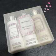 ヒメ日記 2025/07/07 23:45 投稿 手島りほ MIRAI TOKYO 新宿店