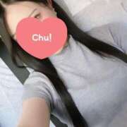 ヒメ日記 2025/07/19 11:03 投稿 手島りほ MIRAI TOKYO 新宿店