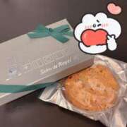 ヒメ日記 2025/07/27 09:01 投稿 手島りほ MIRAI TOKYO 新宿店