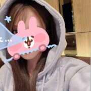 ヒメ日記 2025/07/29 13:43 投稿 手島りほ MIRAI TOKYO 新宿店