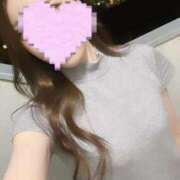 ヒメ日記 2025/07/30 20:38 投稿 手島りほ MIRAI TOKYO 新宿店