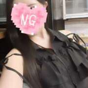 ヒメ日記 2025/08/04 15:10 投稿 手島りほ MIRAI TOKYO 新宿店