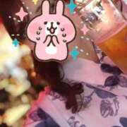 ヒメ日記 2025/08/08 18:03 投稿 手島りほ MIRAI TOKYO 新宿店