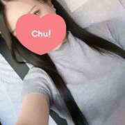 ヒメ日記 2025/08/12 14:05 投稿 手島りほ MIRAI TOKYO 新宿店