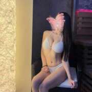 ヒメ日記 2025/12/17 18:38 投稿 手島りほ MIRAI TOKYO 新宿店