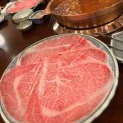 ヒメ日記 2026/07/24 17:25 投稿 手島りほ MIRAI TOKYO 新宿店