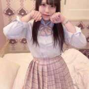 ヒメ日記 2025/06/21 22:21 投稿 れい 浜松ハンパじゃない学園