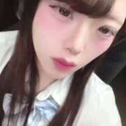 ヒメ日記 2025/06/22 11:50 投稿 れい 浜松ハンパじゃない学園