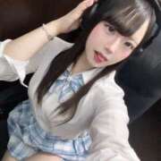 ヒメ日記 2025/06/23 22:20 投稿 れい 浜松ハンパじゃない学園