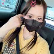 ヒメ日記 2025/07/18 17:12 投稿 れい 浜松ハンパじゃない学園