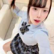 ヒメ日記 2025/07/19 01:50 投稿 れい 浜松ハンパじゃない学園