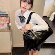 ヒメ日記 2025/08/17 01:00 投稿 れい 浜松ハンパじゃない学園