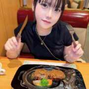 ヒメ日記 2025/08/17 03:20 投稿 れい 浜松ハンパじゃない学園