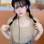 ヒメ日記 2025/09/04 20:57 投稿 れい 浜松ハンパじゃない学園