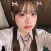 ヒメ日記 2025/09/09 12:40 投稿 れい 浜松ハンパじゃない学園