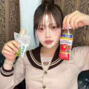 ヒメ日記 2025/09/16 22:56 投稿 れい 浜松ハンパじゃない学園