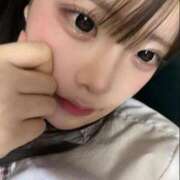 ヒメ日記 2025/09/26 06:40 投稿 れい 浜松ハンパじゃない学園