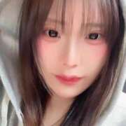 ヒメ日記 2025/09/27 12:50 投稿 れい 浜松ハンパじゃない学園