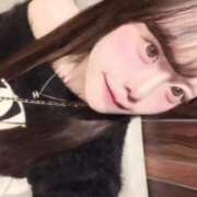 ヒメ日記 2025/10/02 08:50 投稿 れい 浜松ハンパじゃない学園