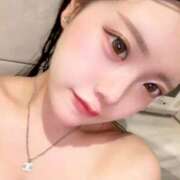 ヒメ日記 2025/10/06 22:10 投稿 れい 浜松ハンパじゃない学園