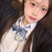 ヒメ日記 2025/10/07 14:50 投稿 れい 浜松ハンパじゃない学園