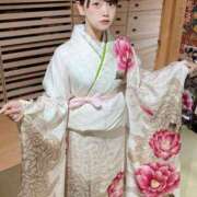 ヒメ日記 2025/10/09 05:20 投稿 れい 浜松ハンパじゃない学園