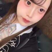 ヒメ日記 2025/10/09 21:30 投稿 れい 浜松ハンパじゃない学園