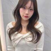 ヒメ日記 2025/10/16 12:30 投稿 れい 浜松ハンパじゃない学園