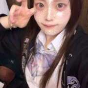 ヒメ日記 2025/10/16 17:40 投稿 れい 浜松ハンパじゃない学園