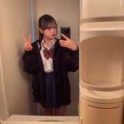 ヒメ日記 2025/10/26 19:50 投稿 れい 浜松ハンパじゃない学園